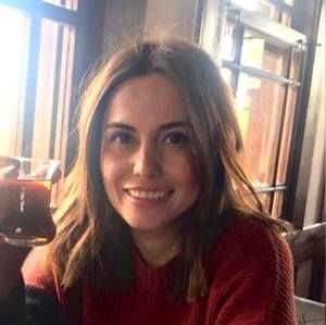 Meet your Posher, Özlem